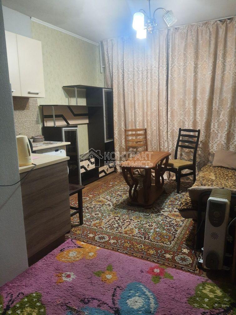 кімната