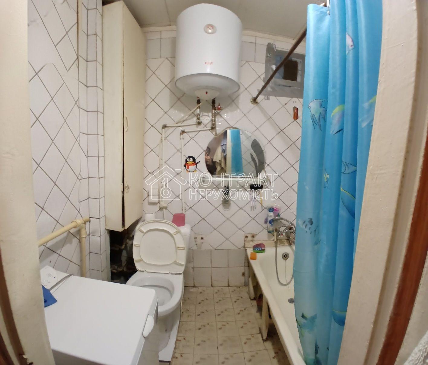 кімната