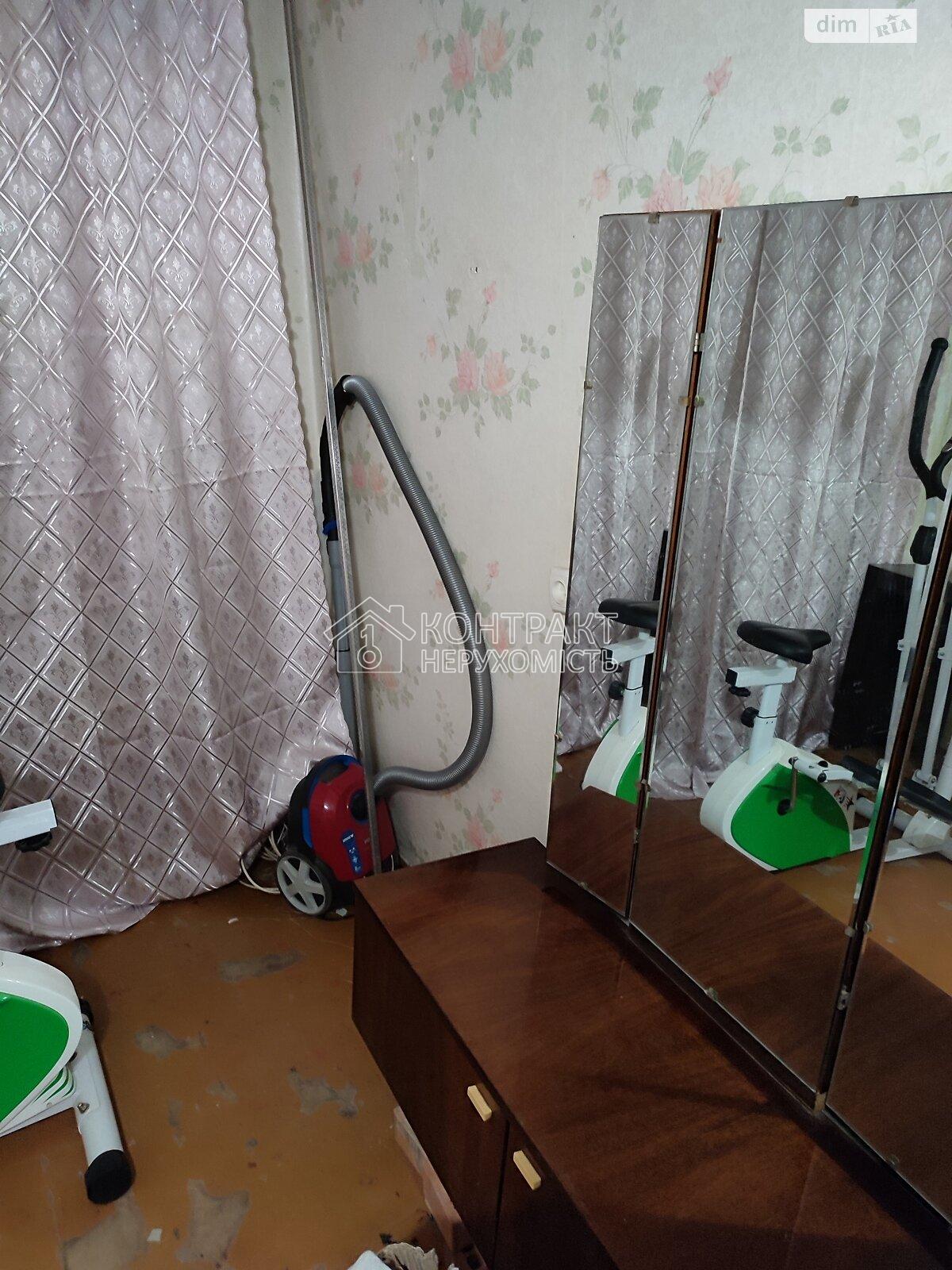 кімната