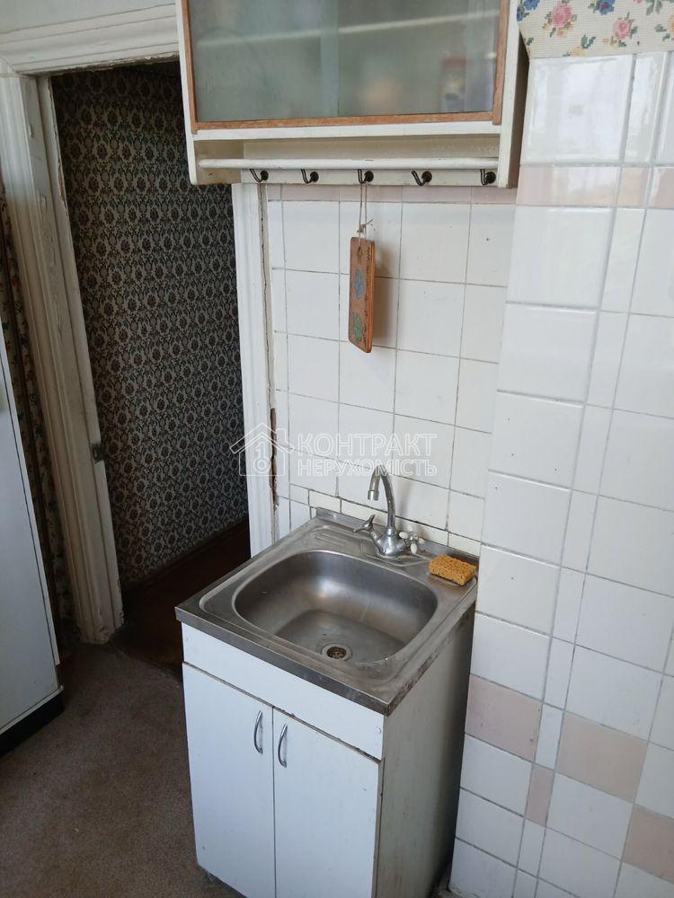 кімната
