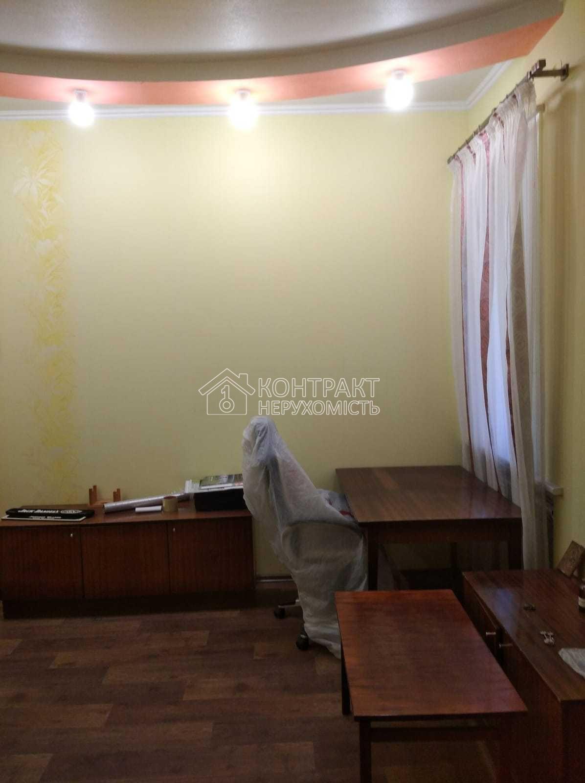 кімната