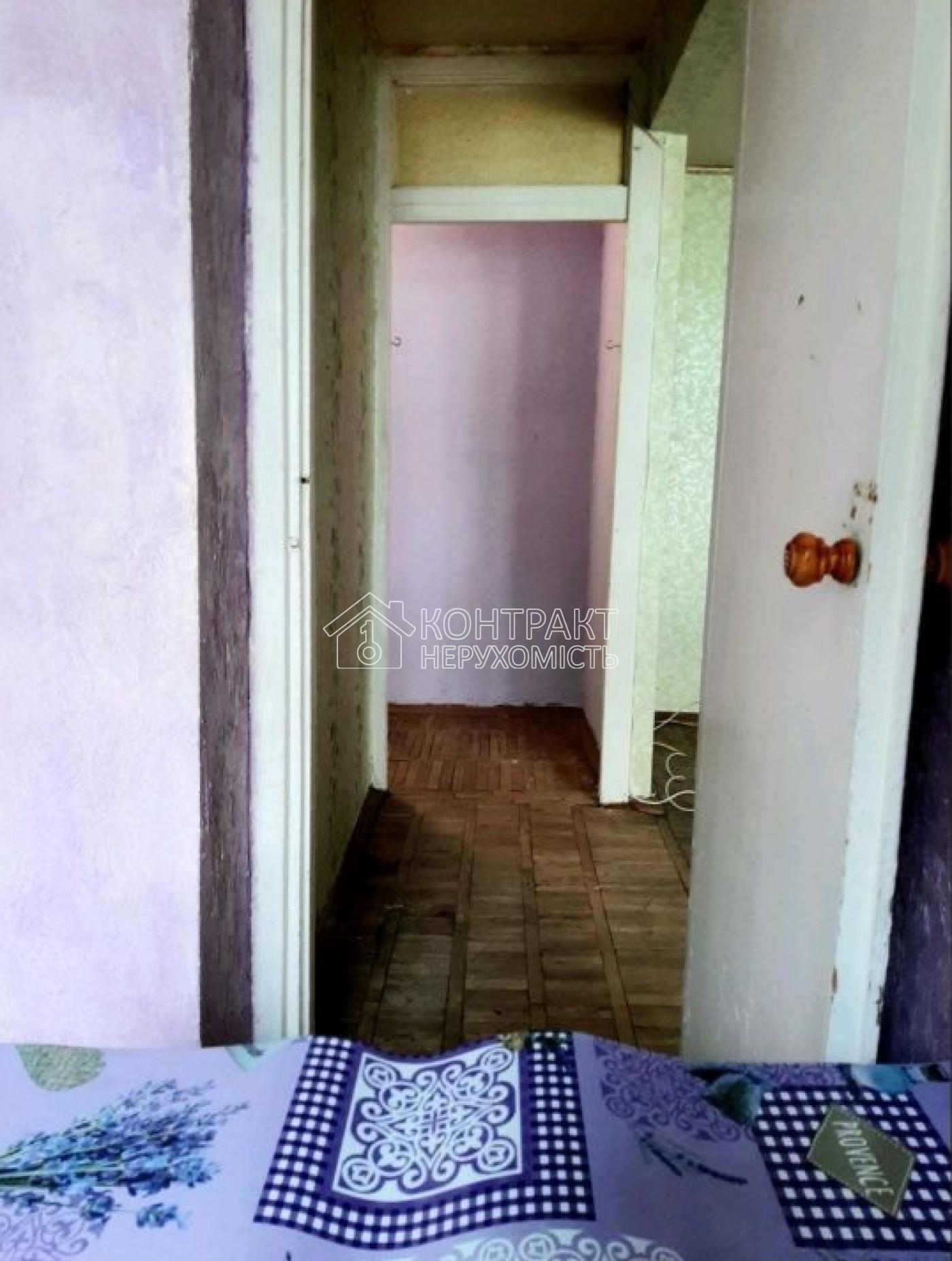 кімната