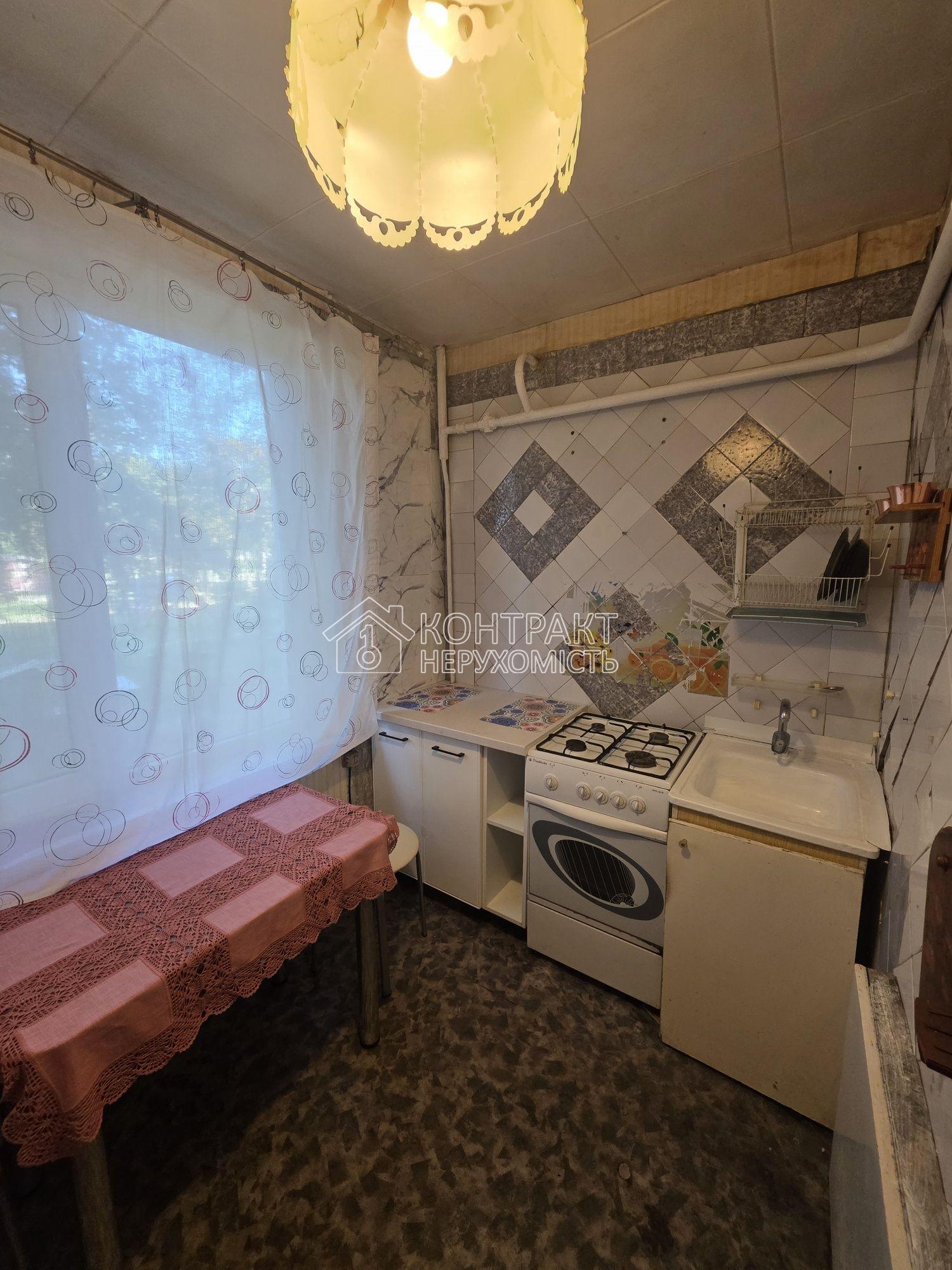 кімната