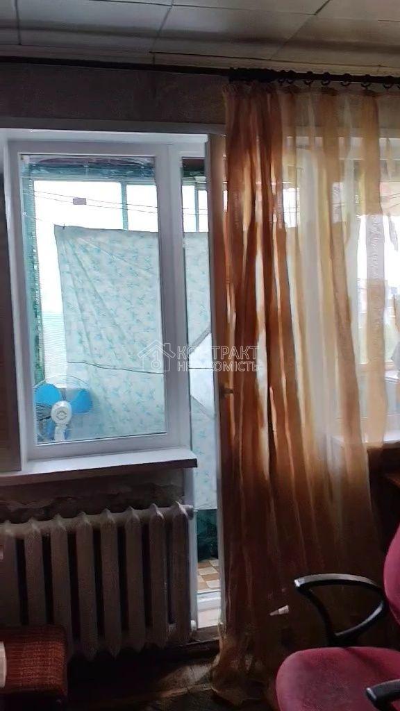кімната