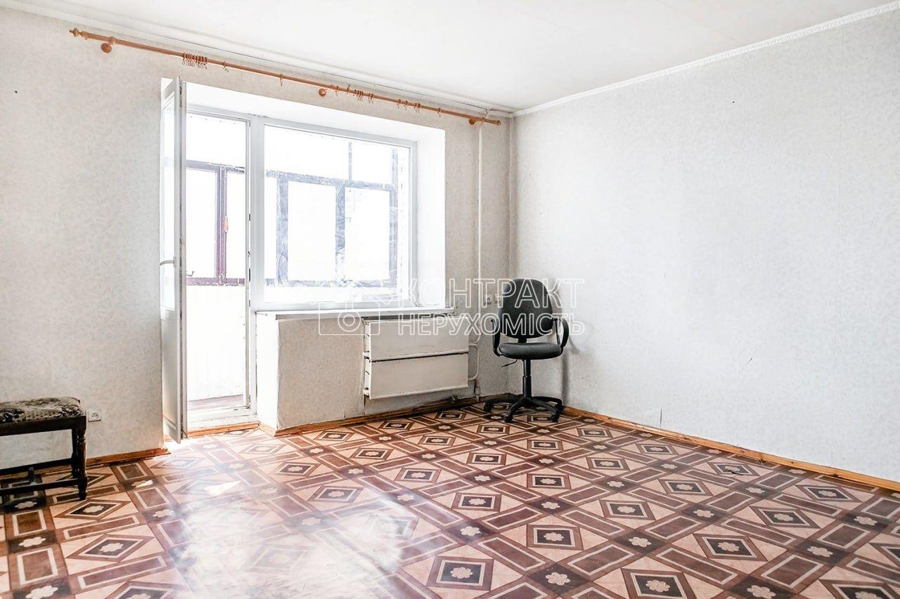 Продаж 1к.кв, р-н Соснова гірка/Клочківська