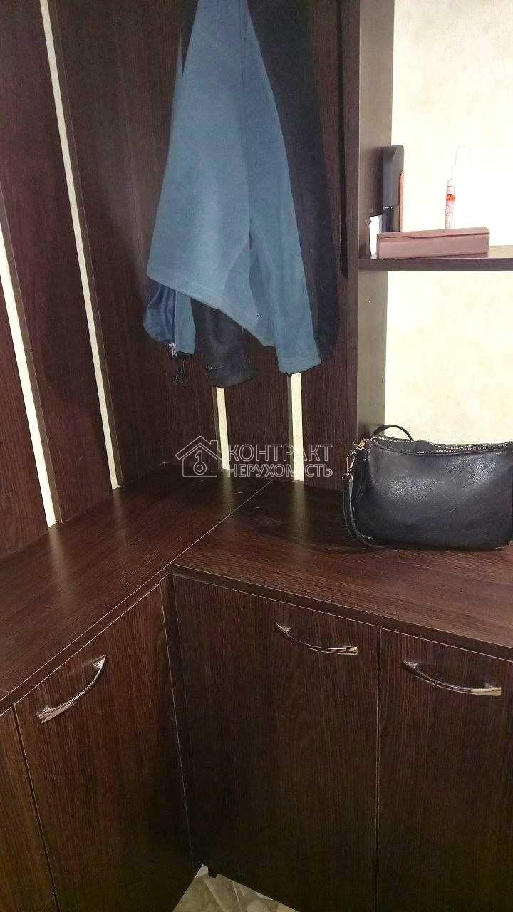 кімната