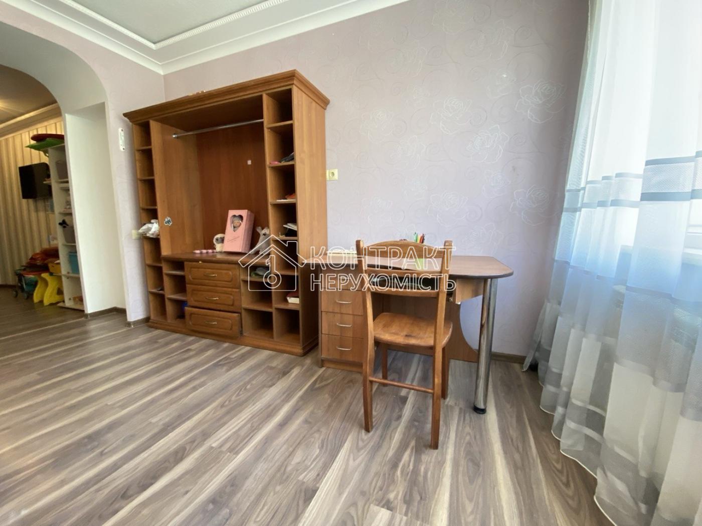 кімната