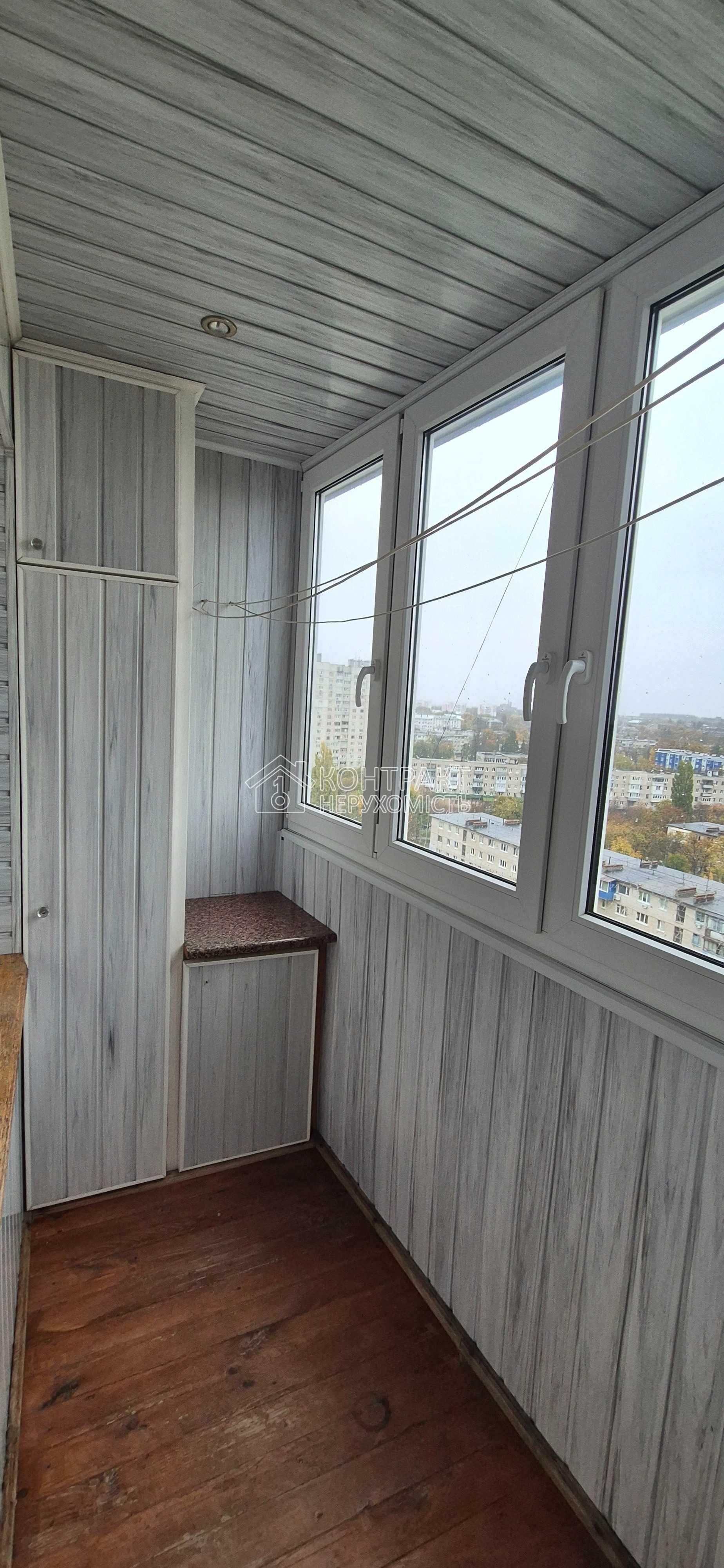 кімната
