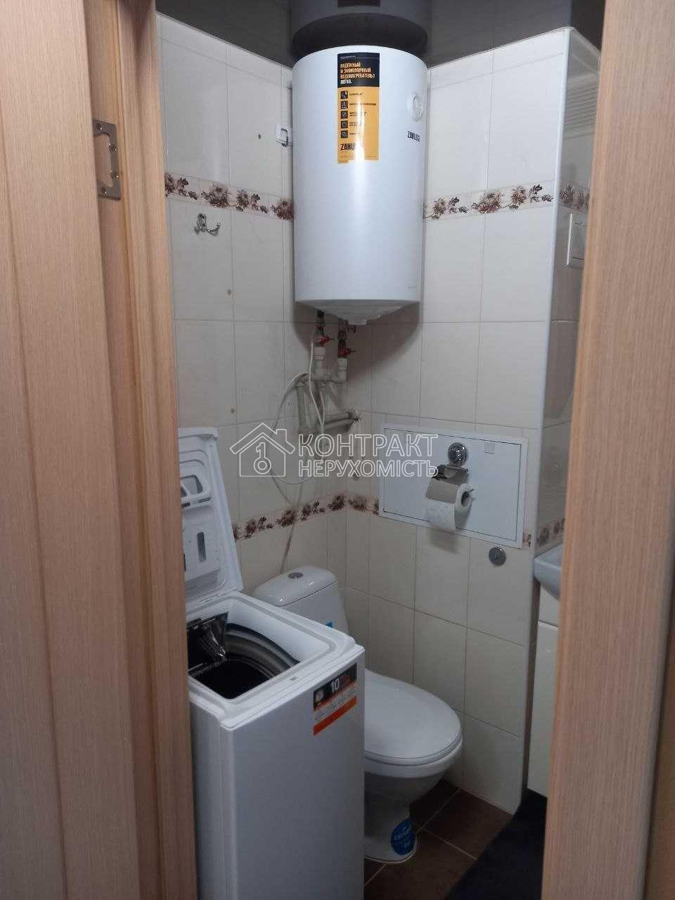 кімната