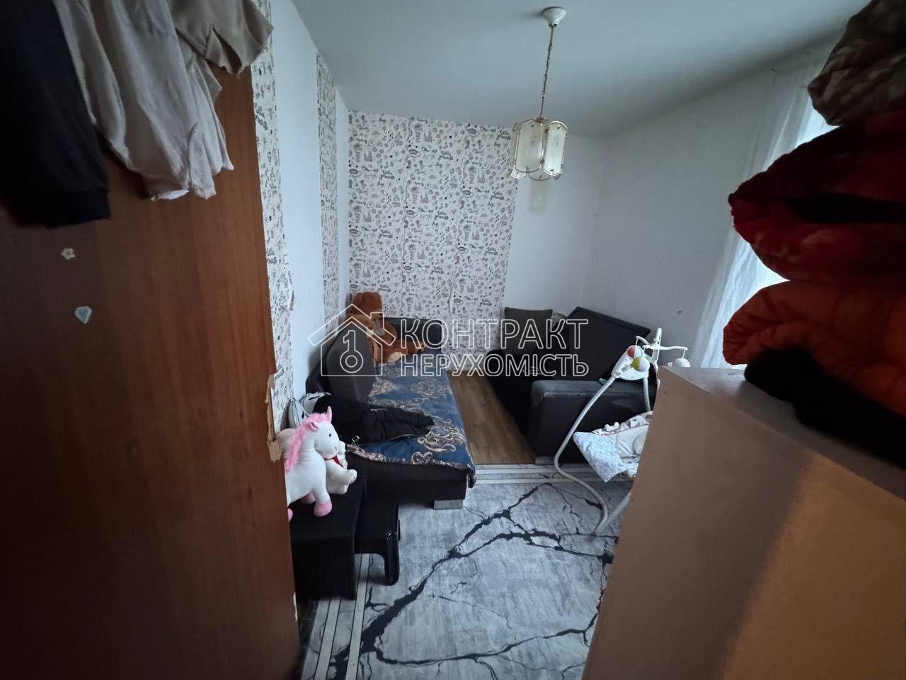 кімната