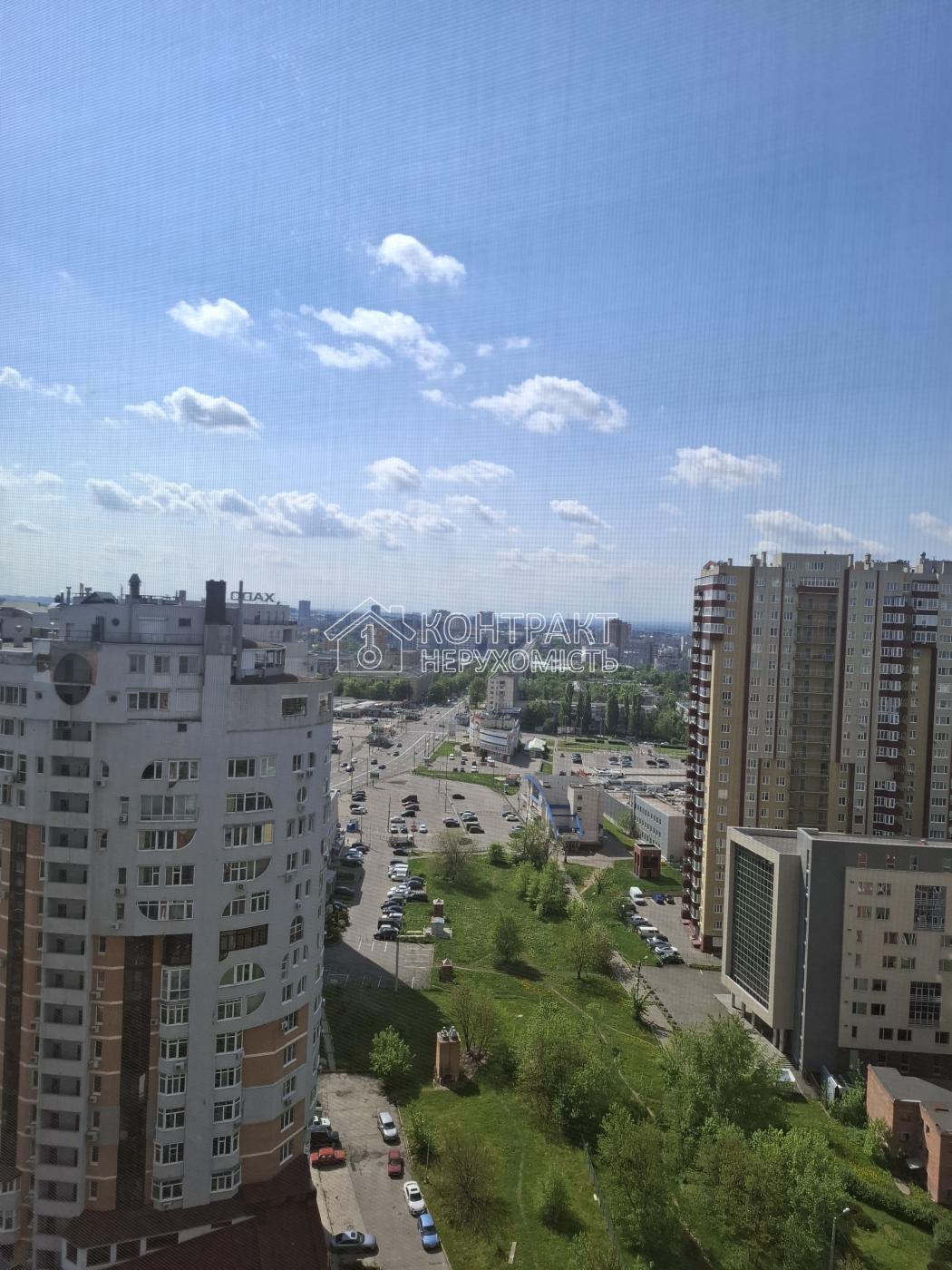кімната