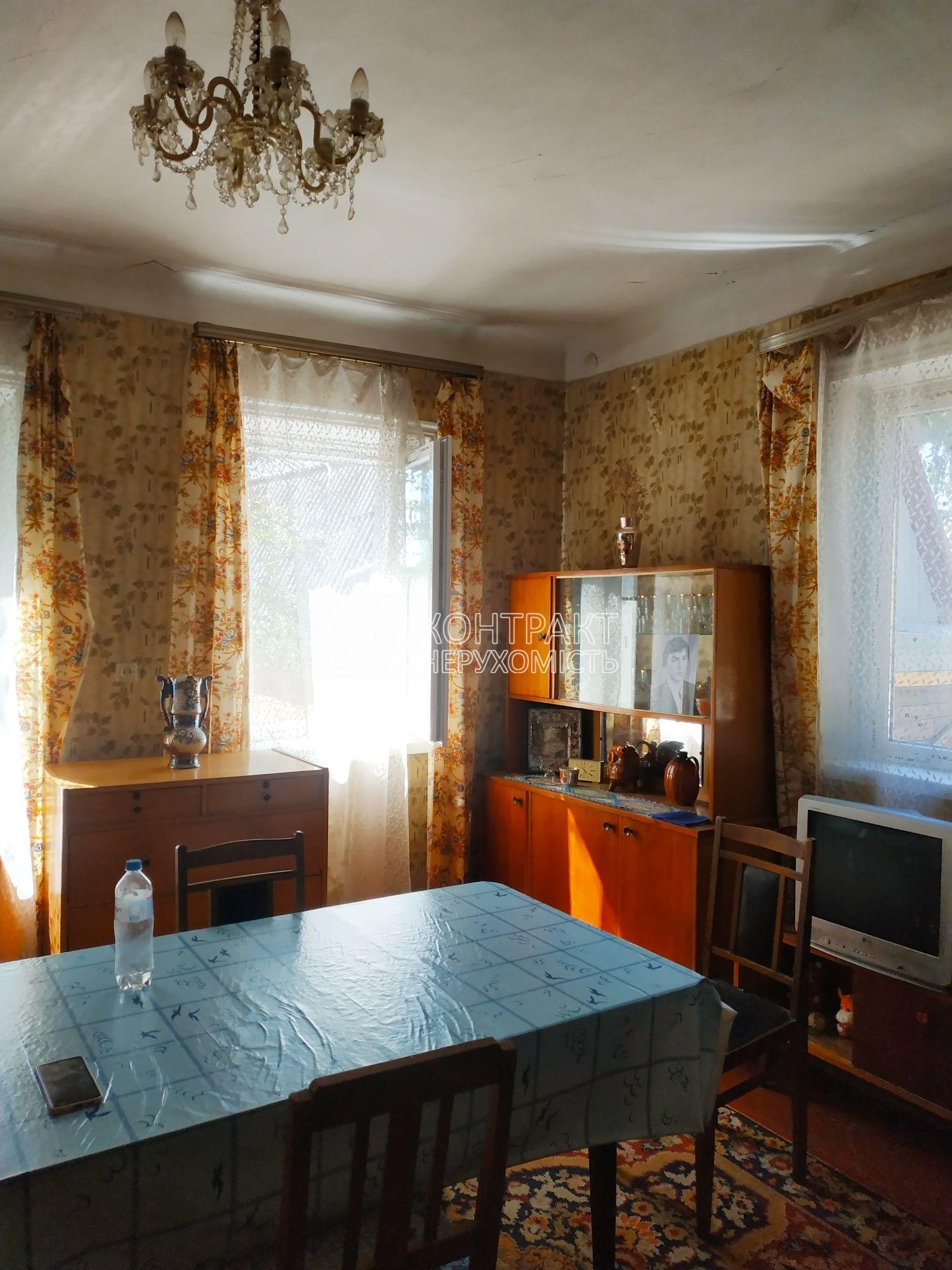 кімната