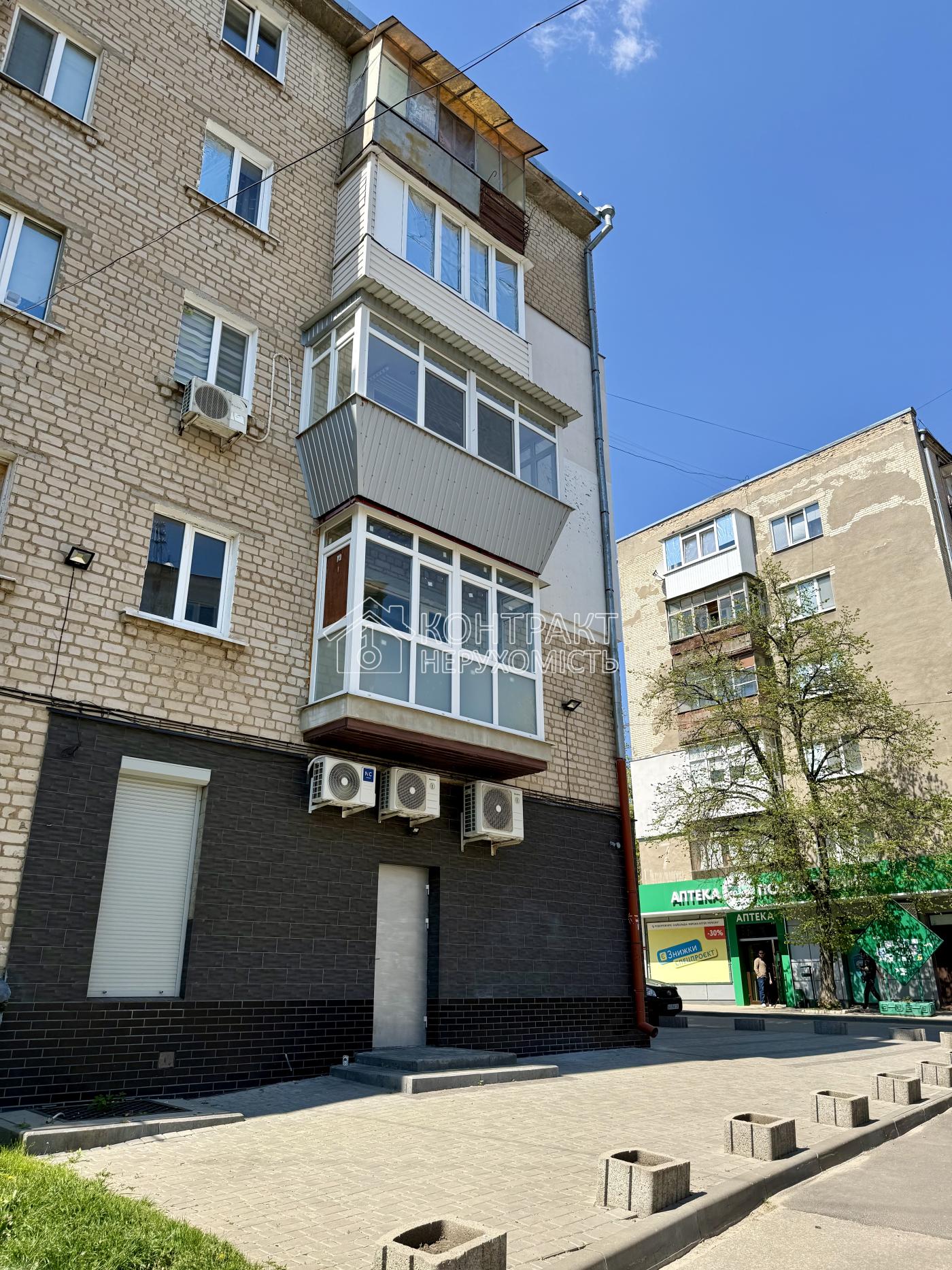 кімната