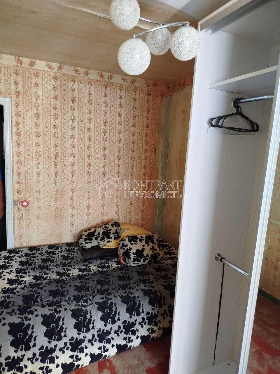 кімната