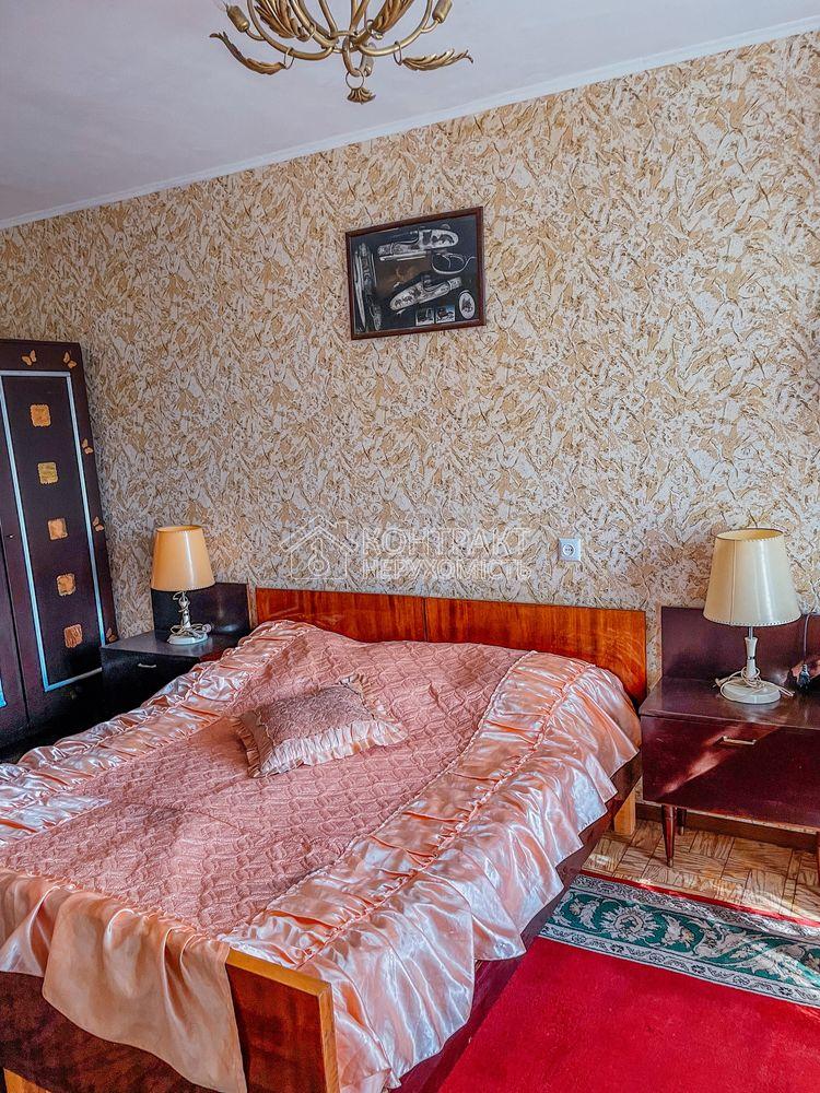 Здається 2-на квартира в Индустриальном районе