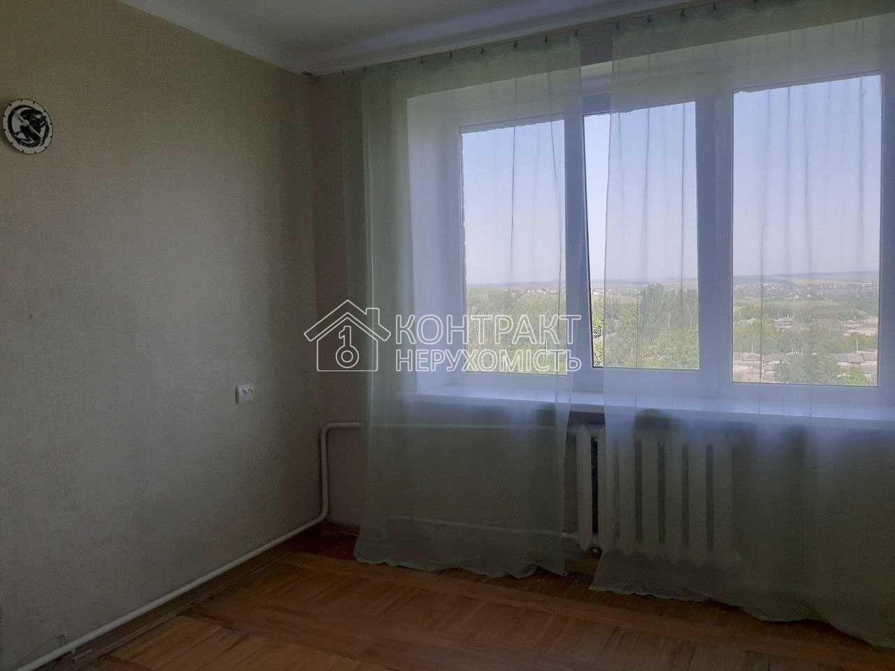 кімната