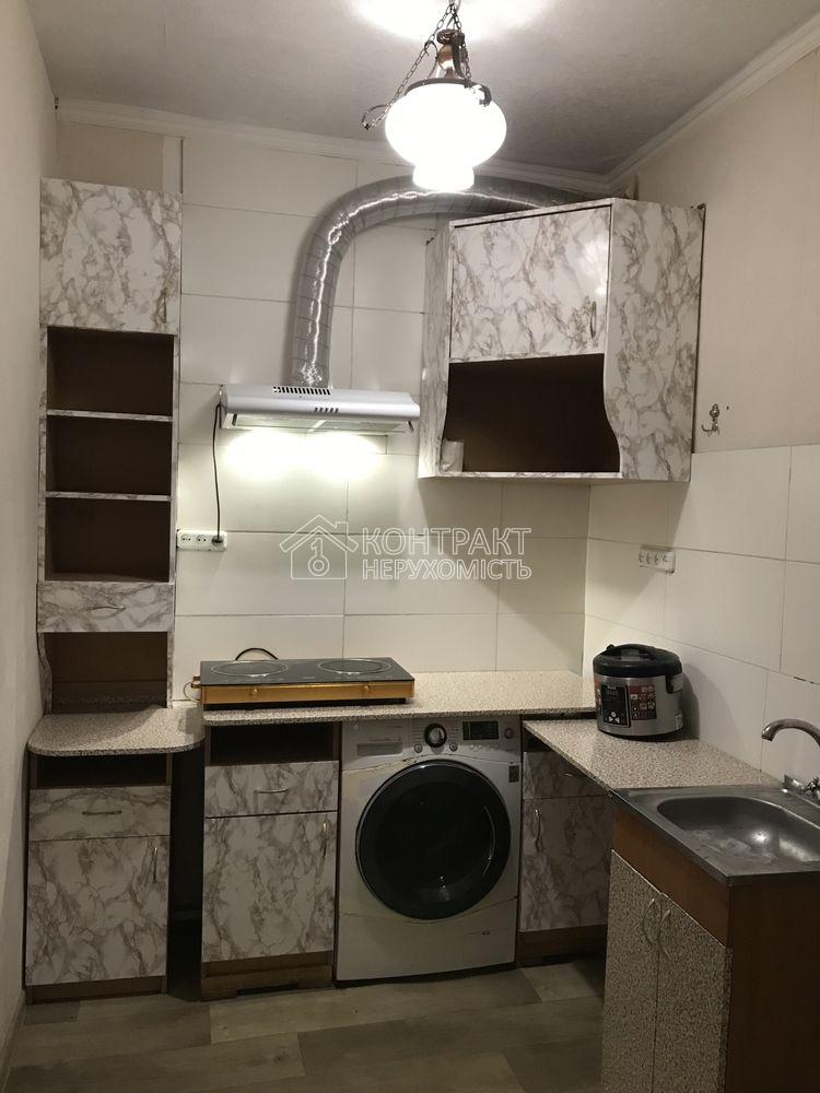 кімната