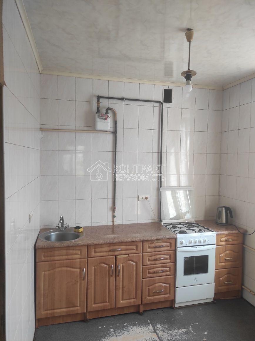 Продам 2к квартиру Олексіївка
