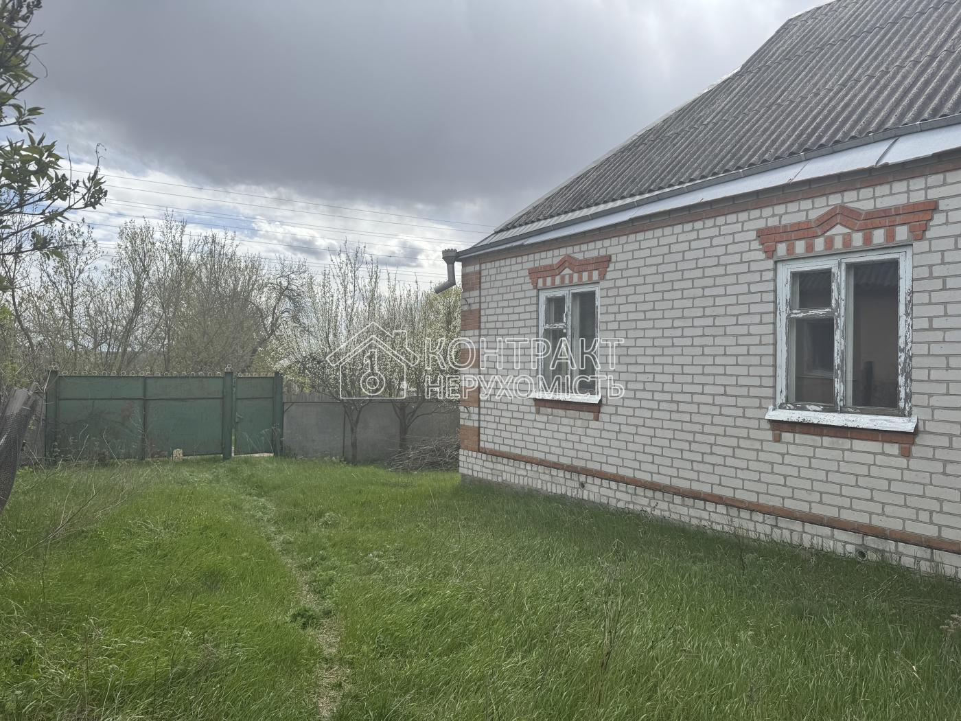кімната
