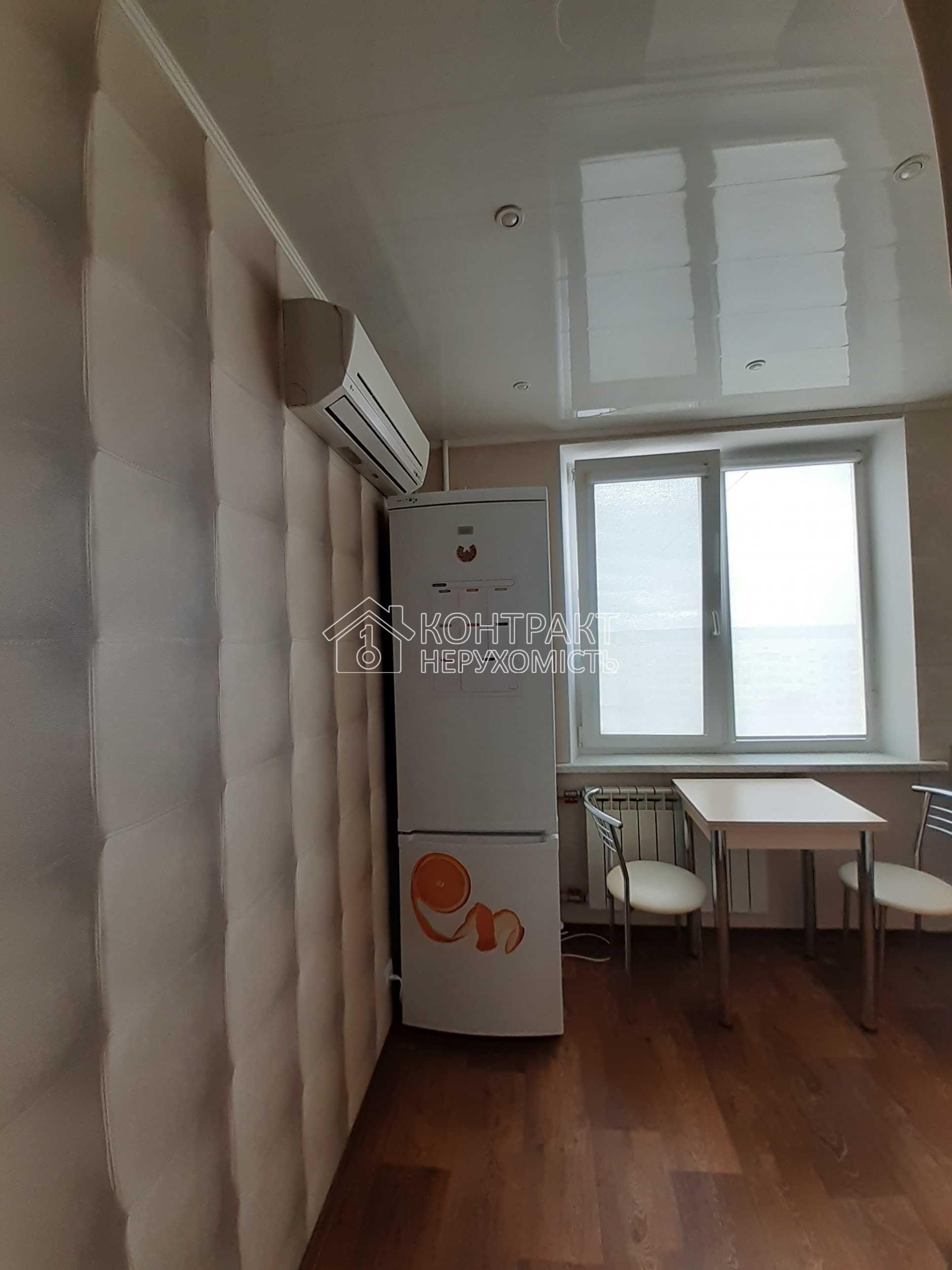 кімната