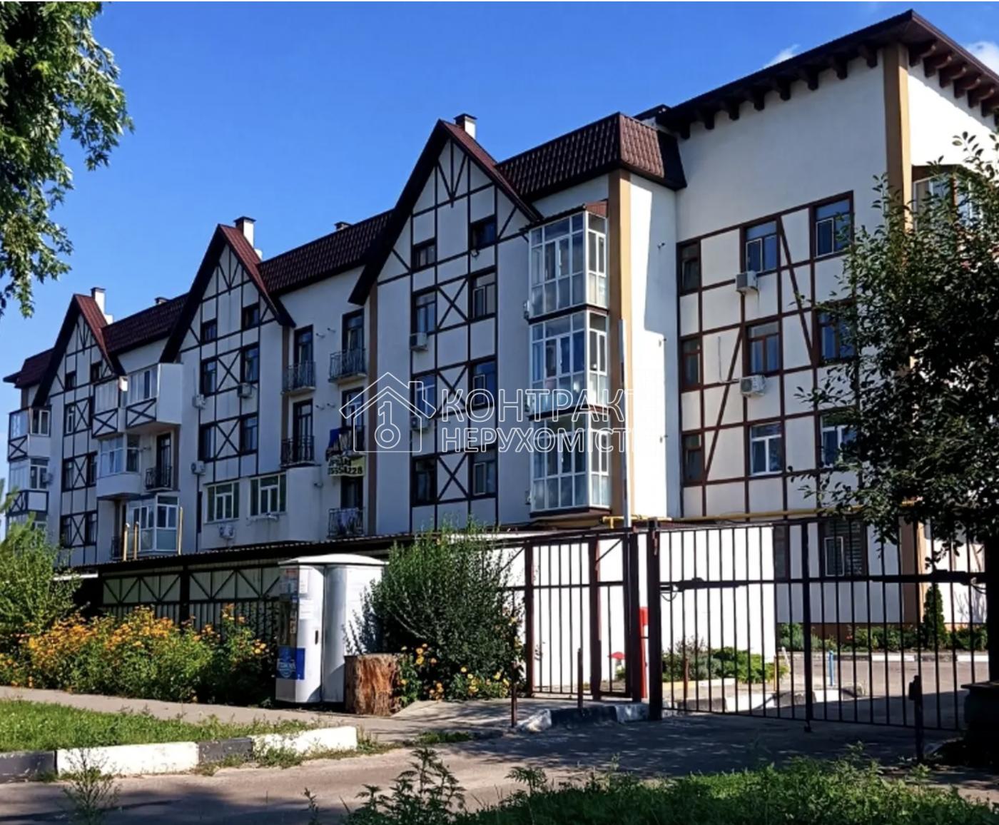 кімната