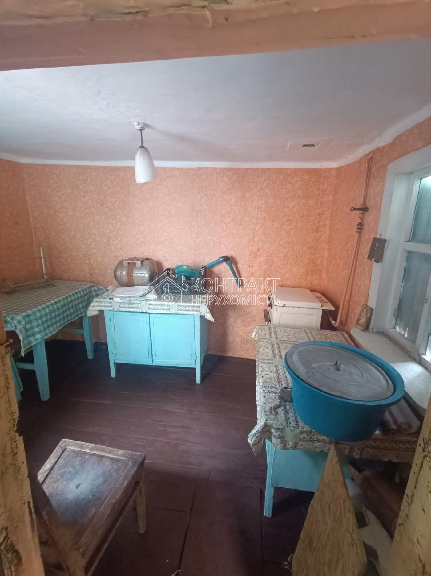 кімната