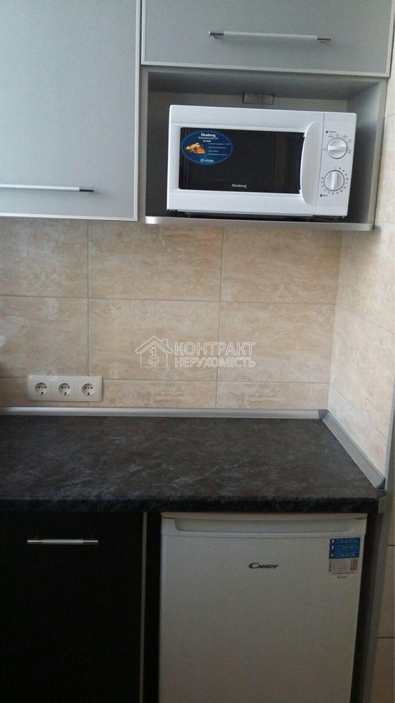 кімната