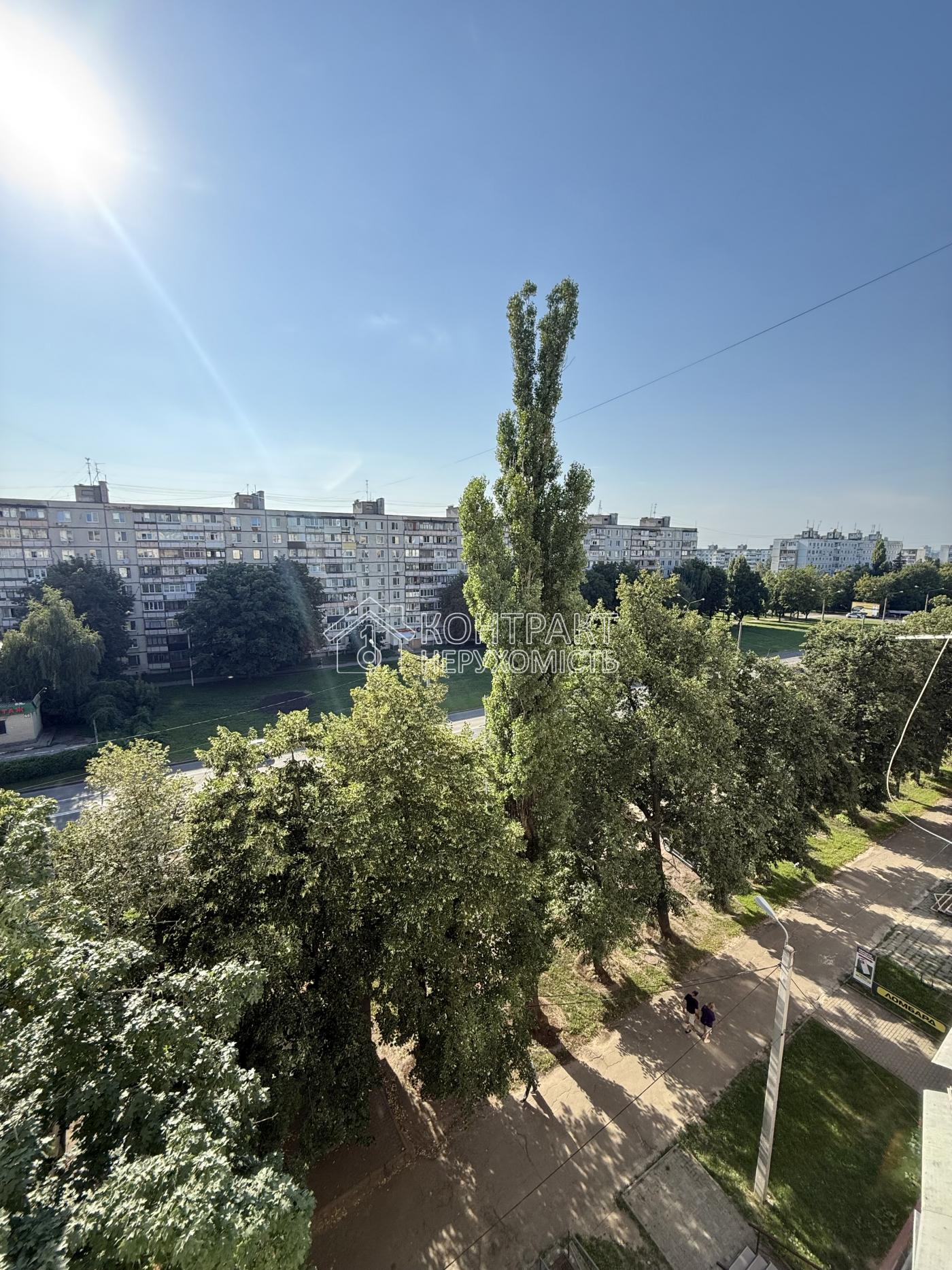 кімната