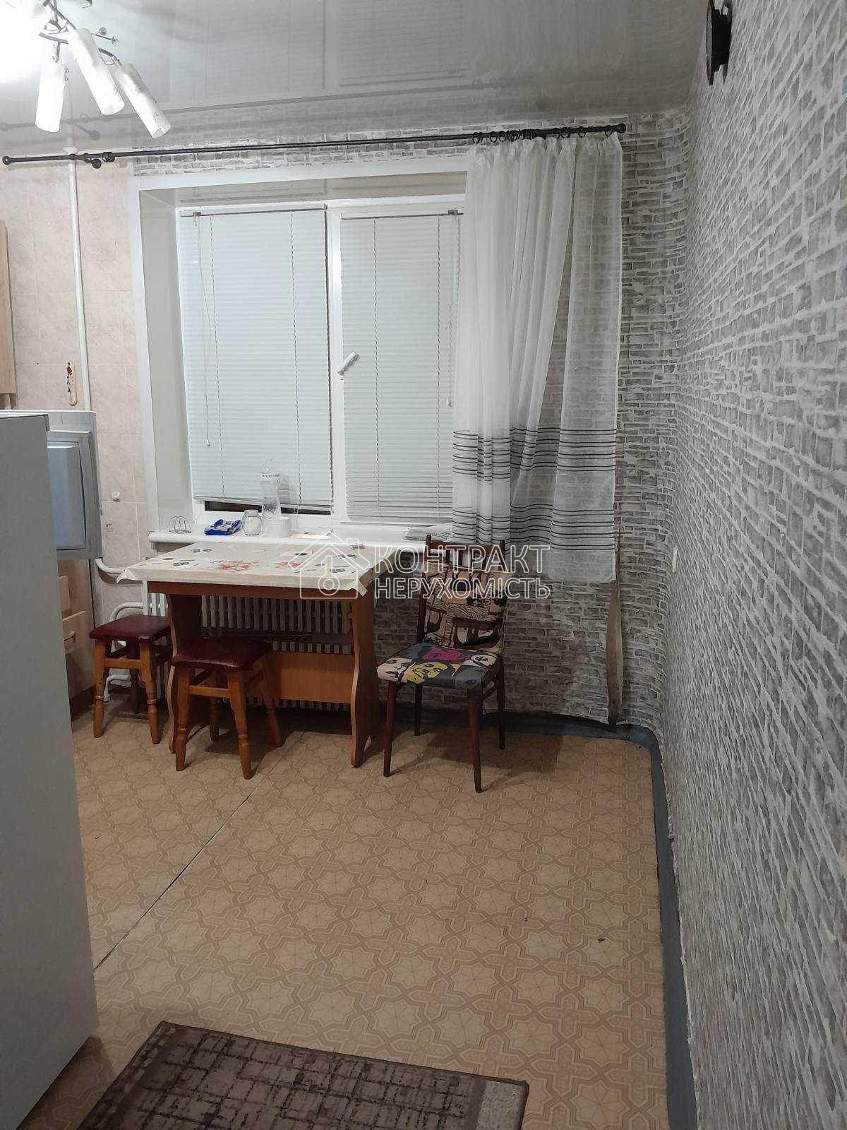 кімната