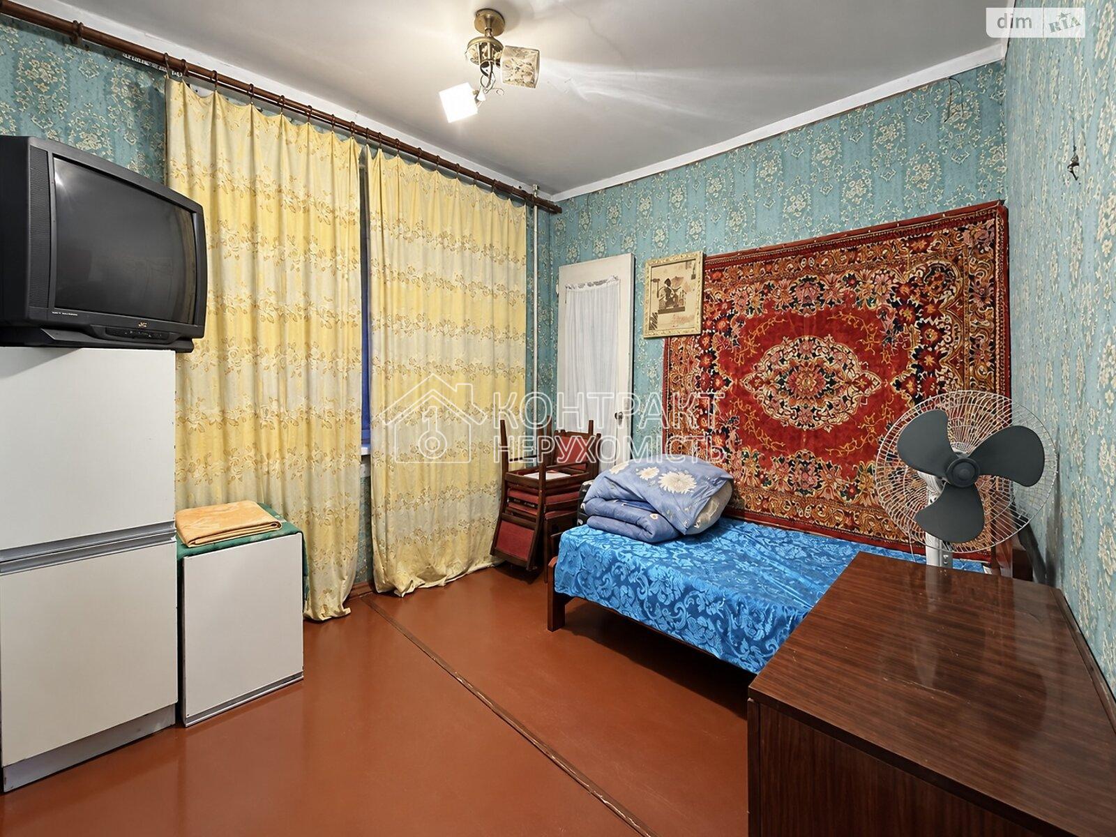 кімната