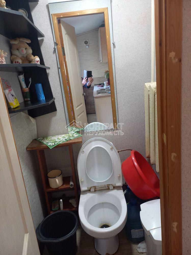 кімната
