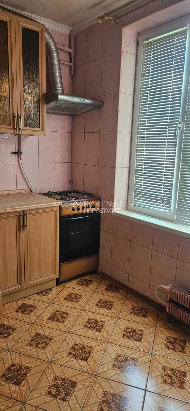 кімната