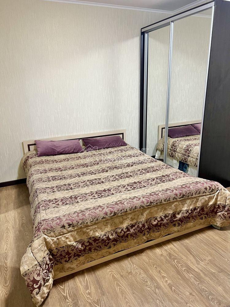 кімната