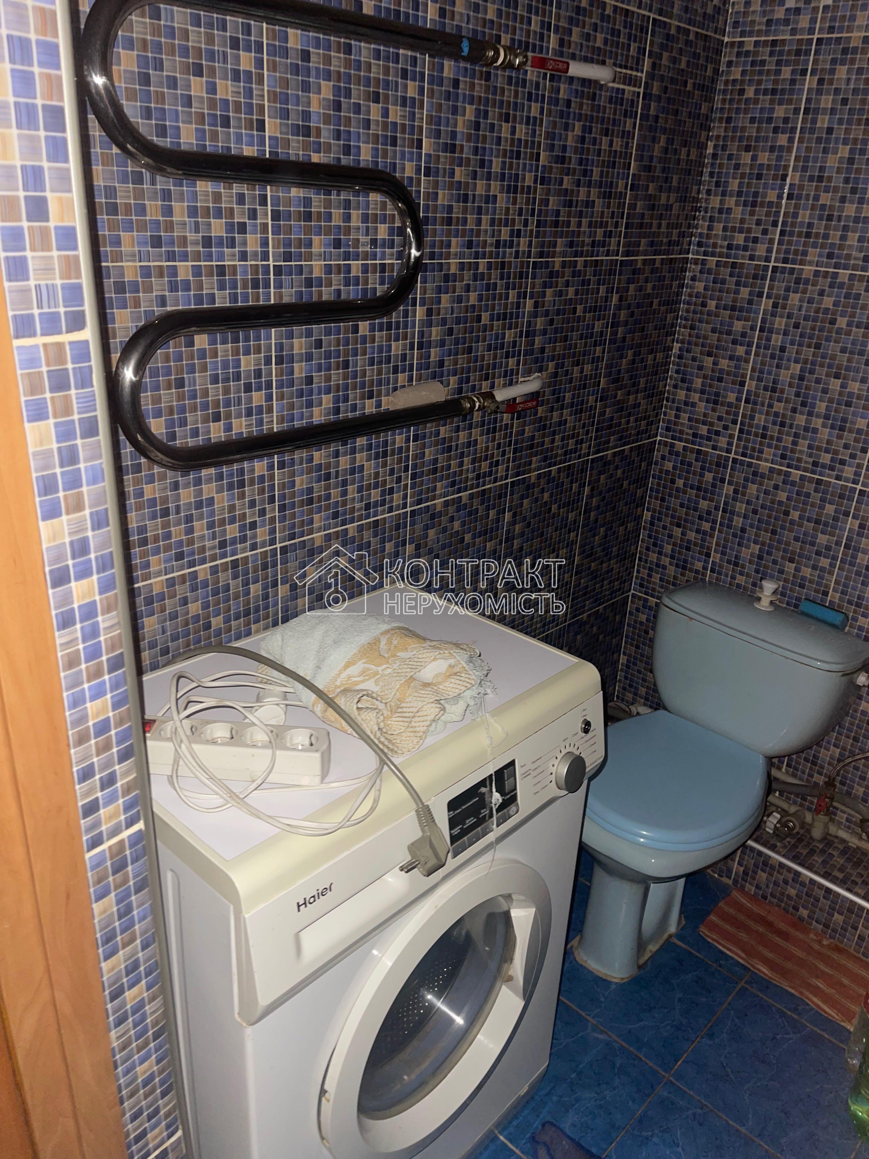 кімната