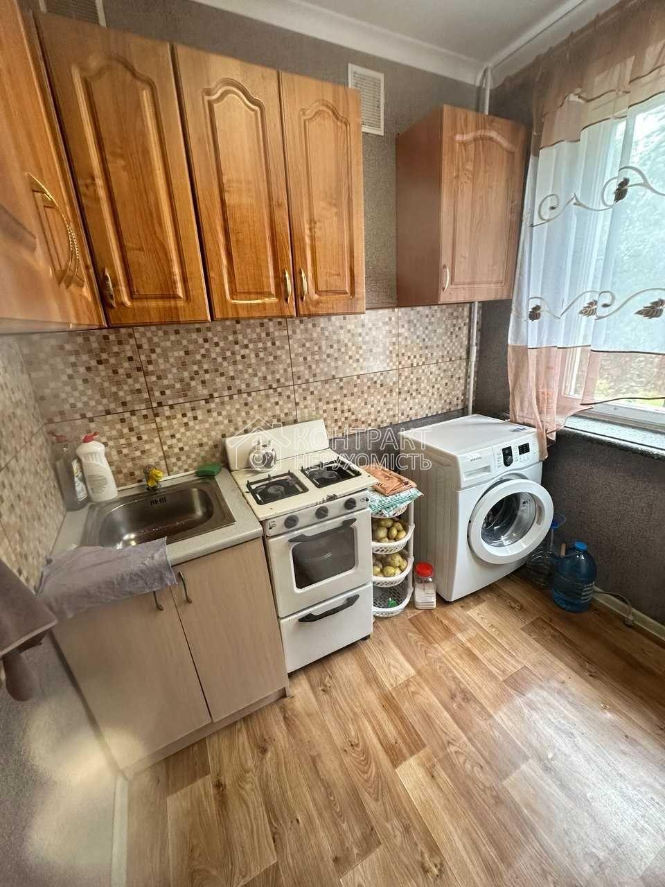 кімната