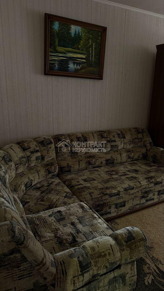 кімната