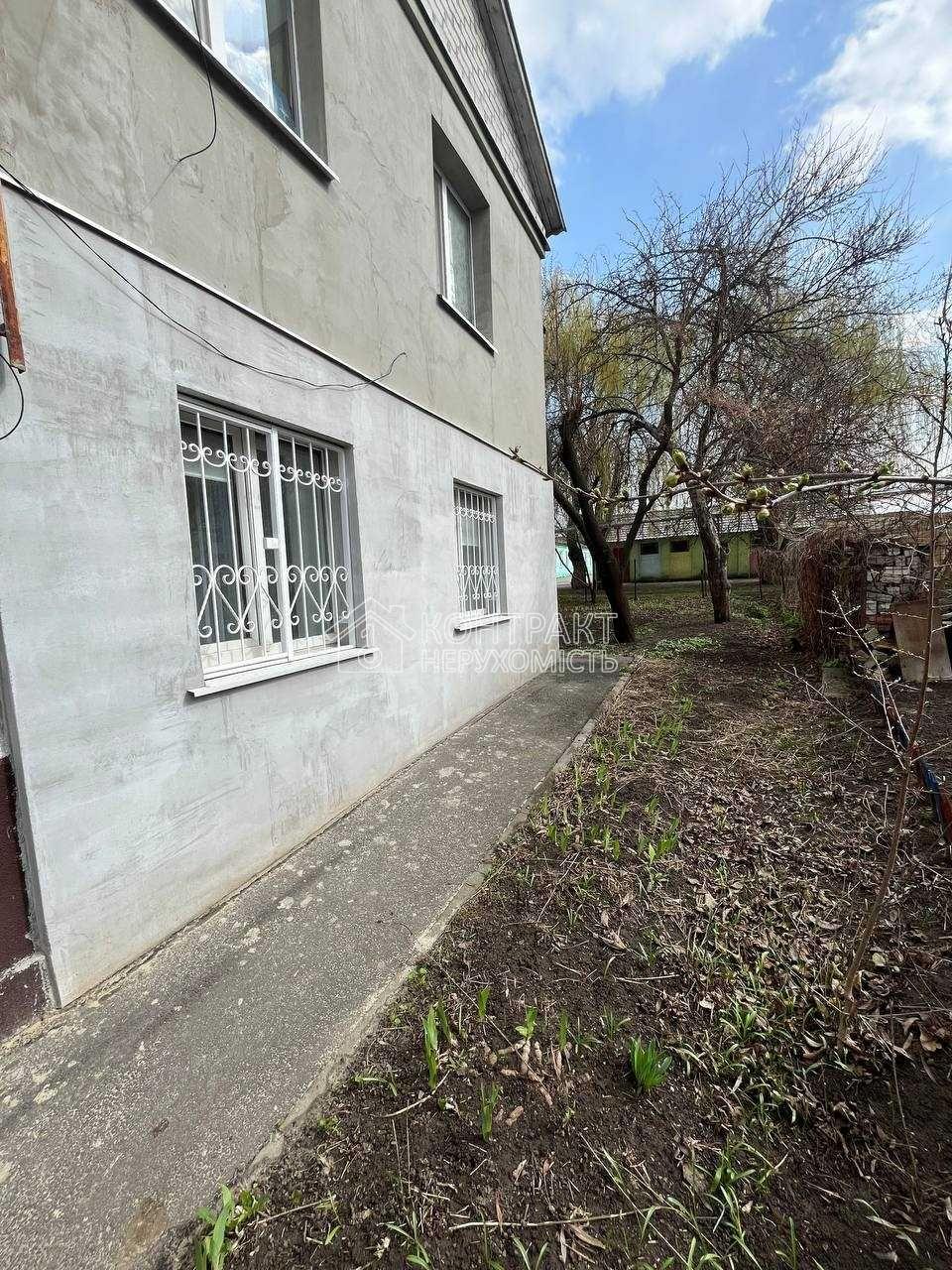 кімната