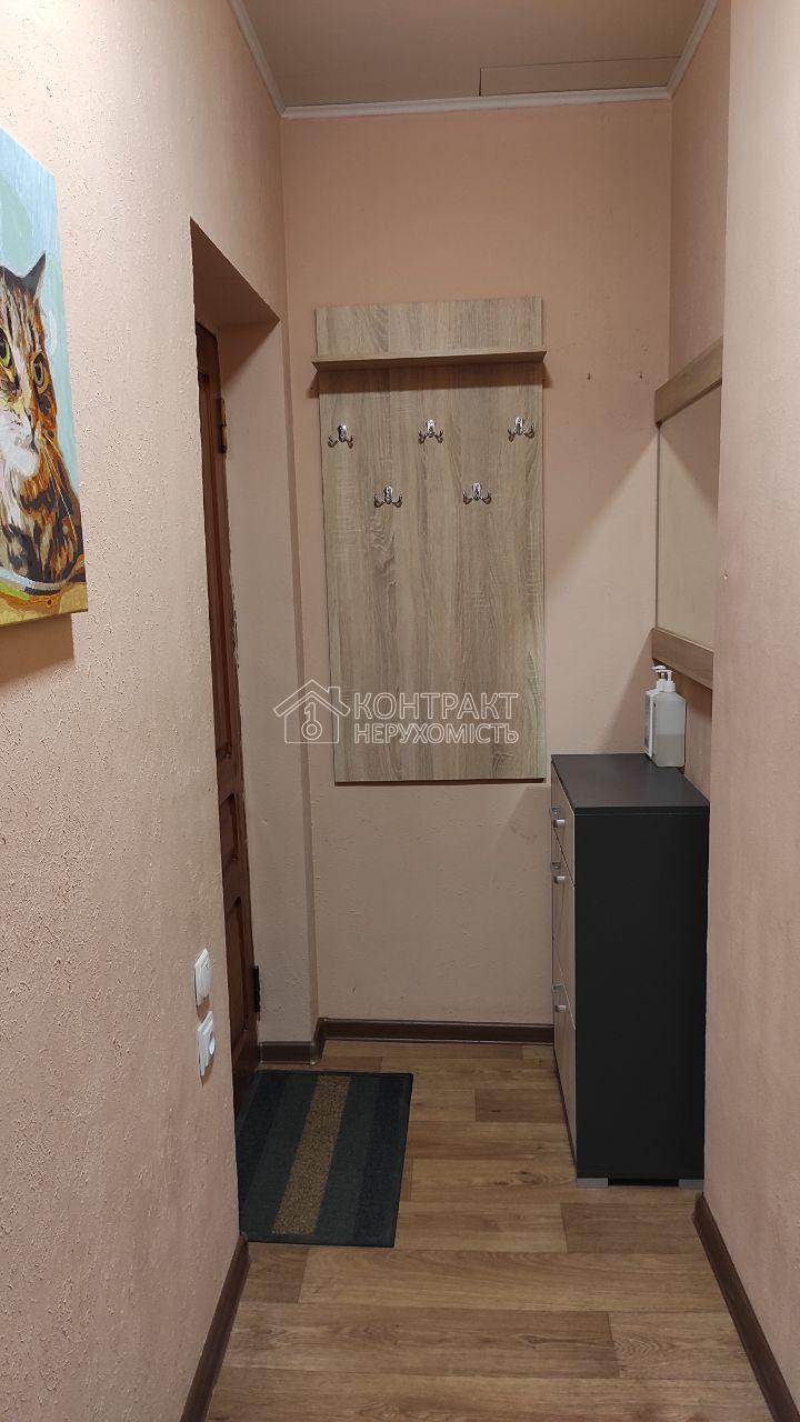 кімната