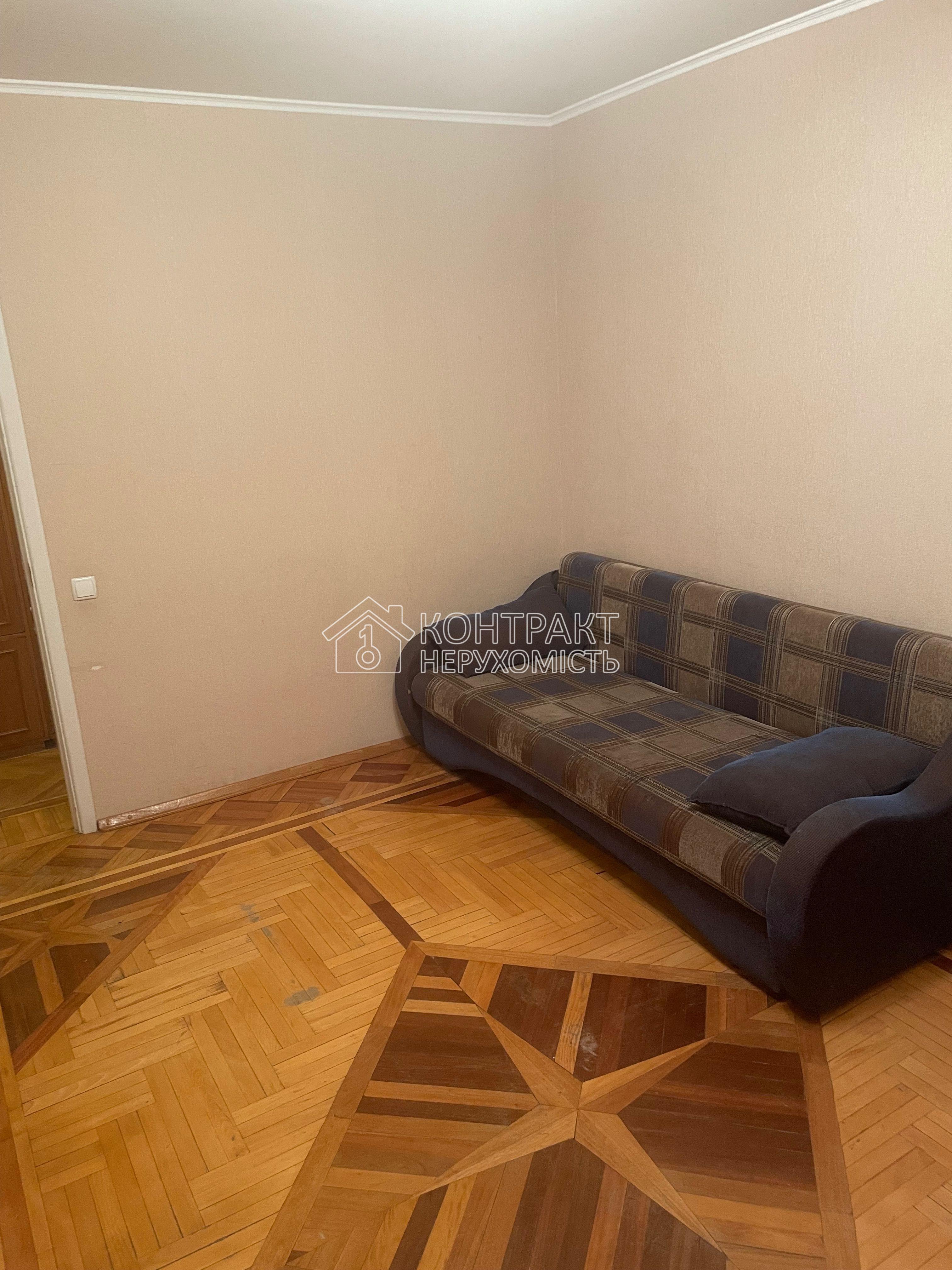 Оренда 3 к квартира Холодна Гора