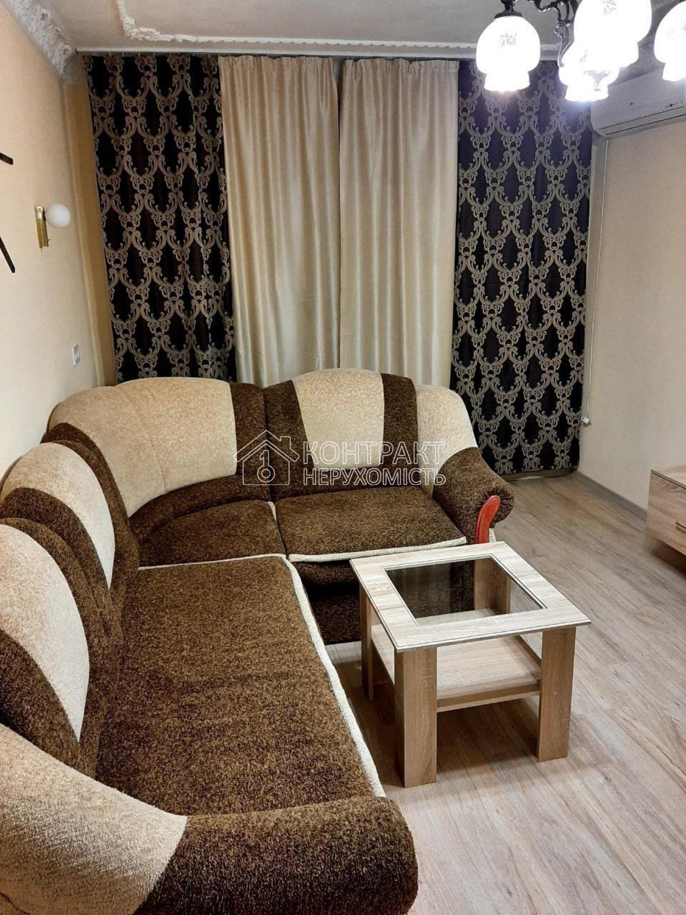 кімната