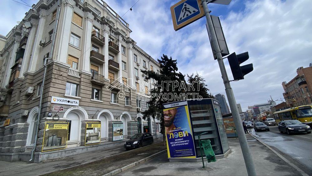 кімната