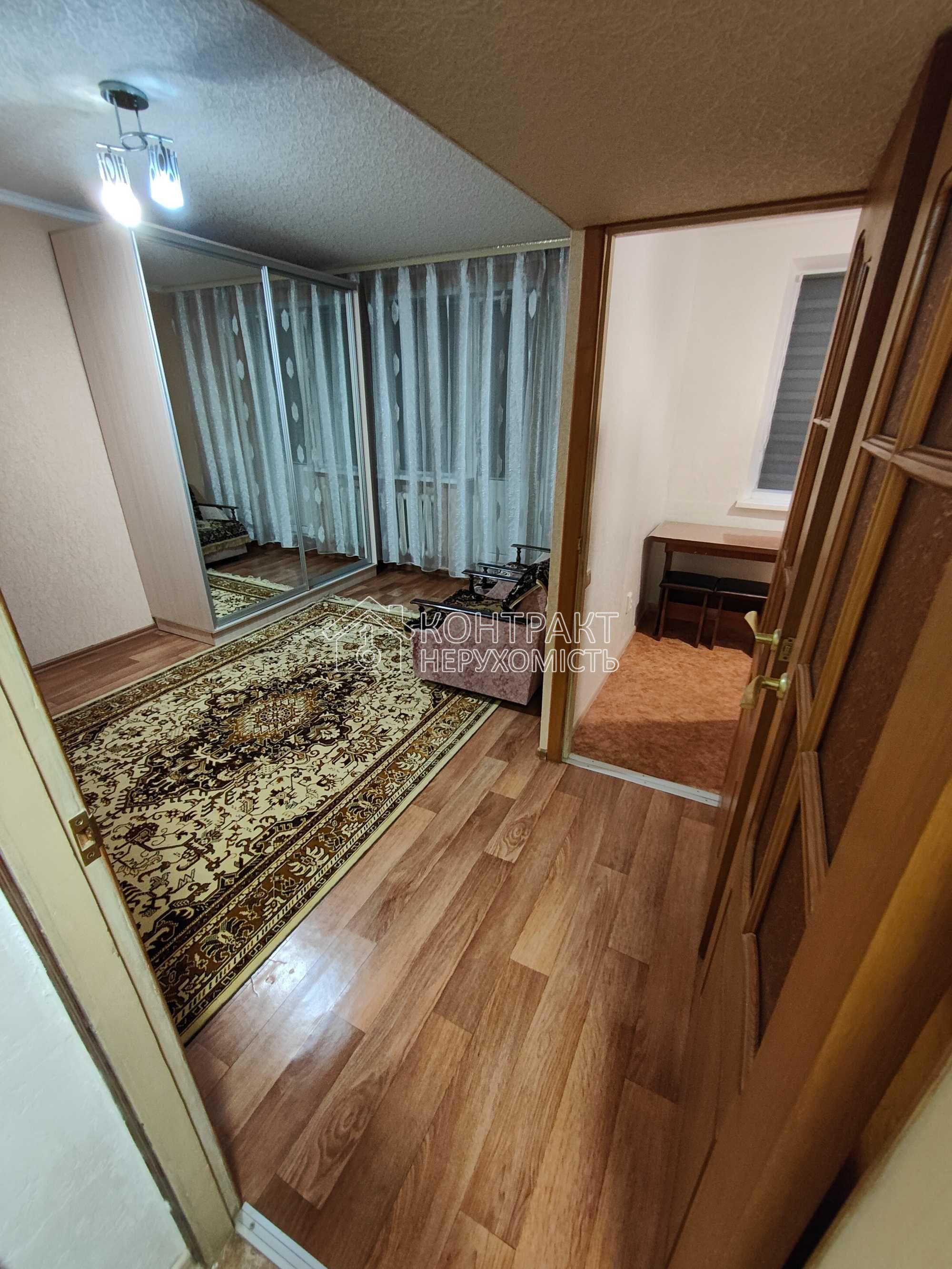кімната