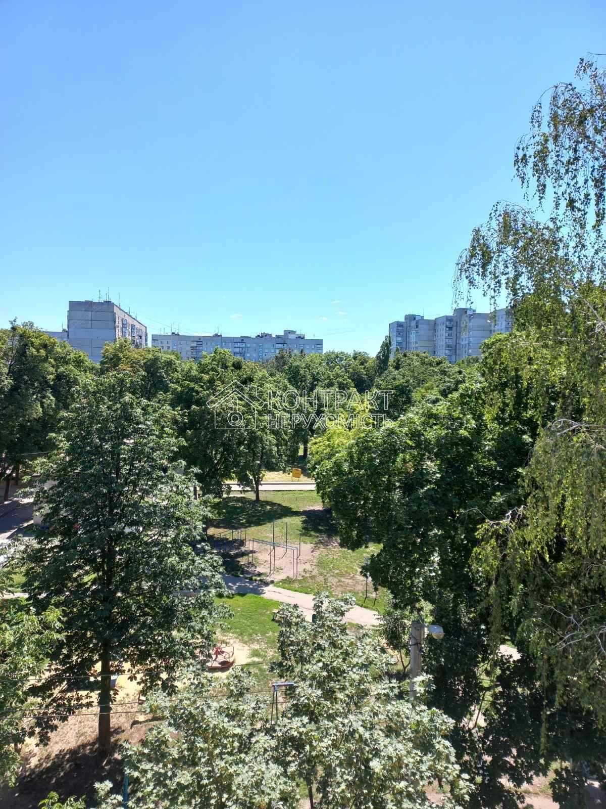 кімната