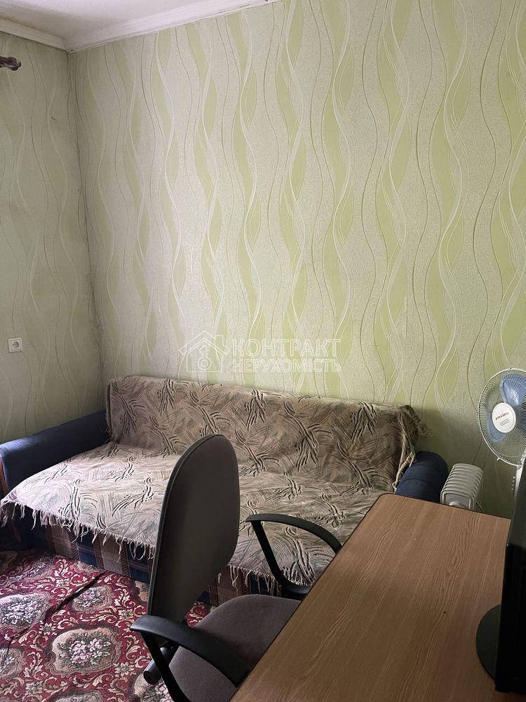 кімната