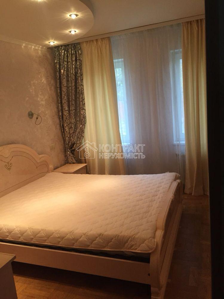 Здам пів-дома на Холодній горі м Холодна Гора