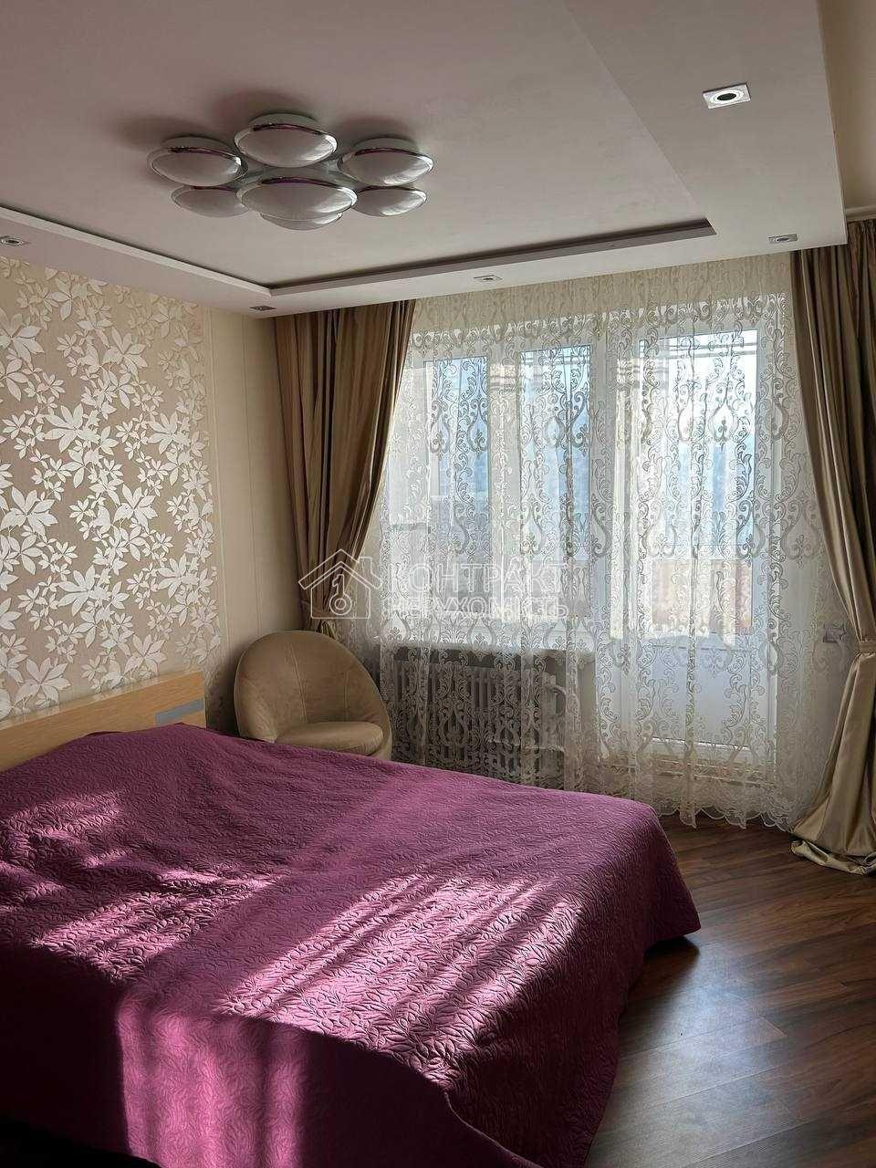 кімната
