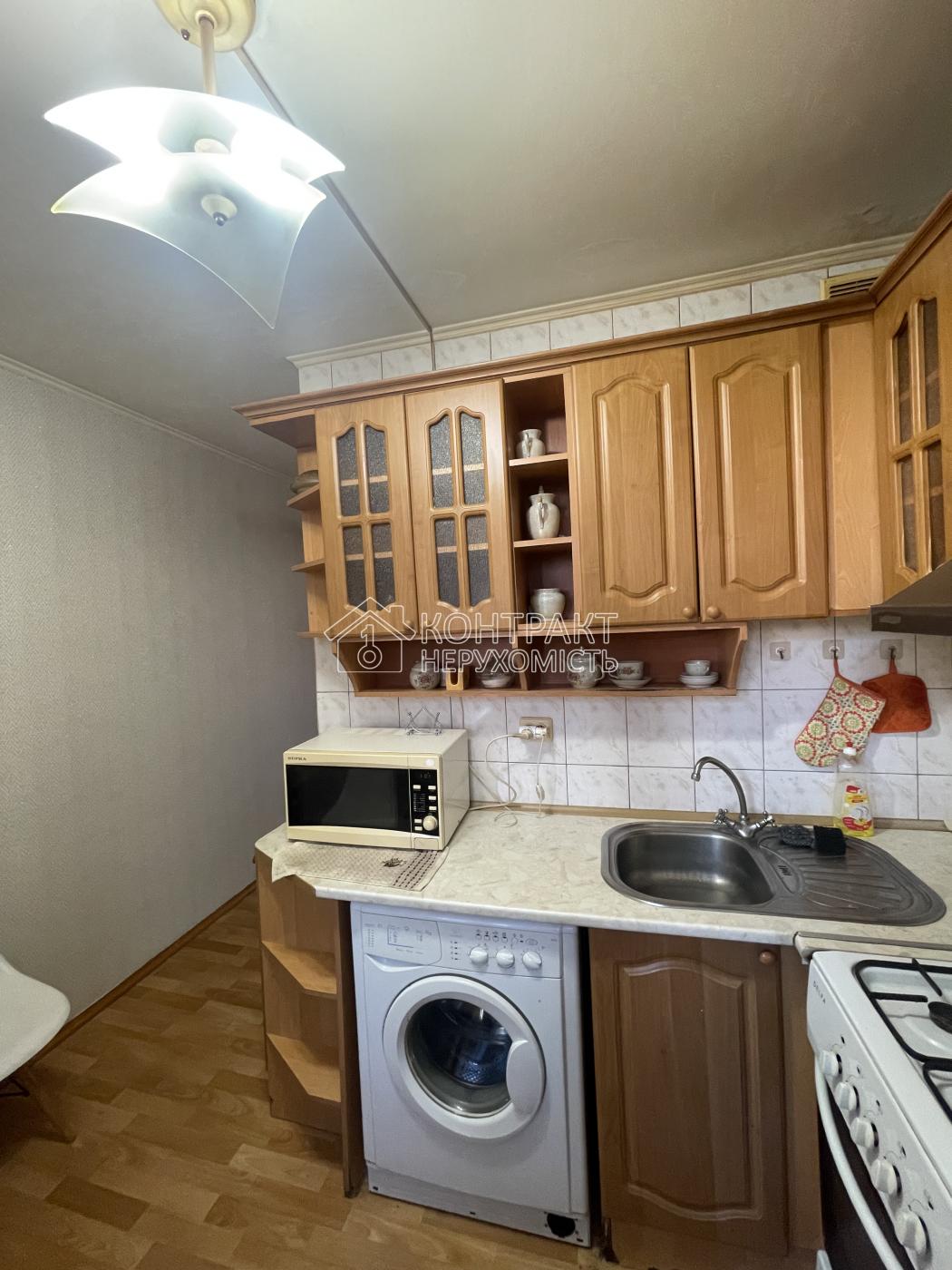 кімната