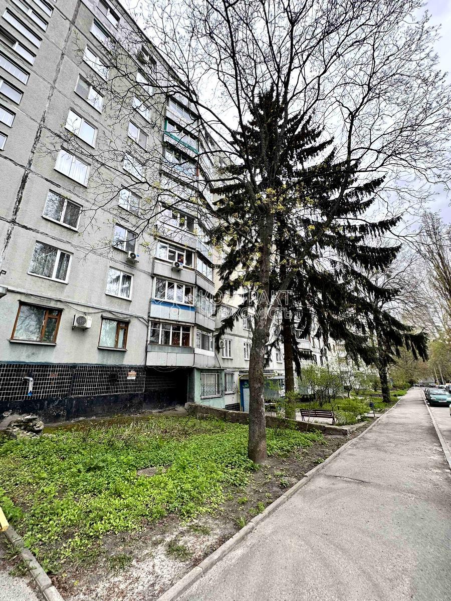 кімната