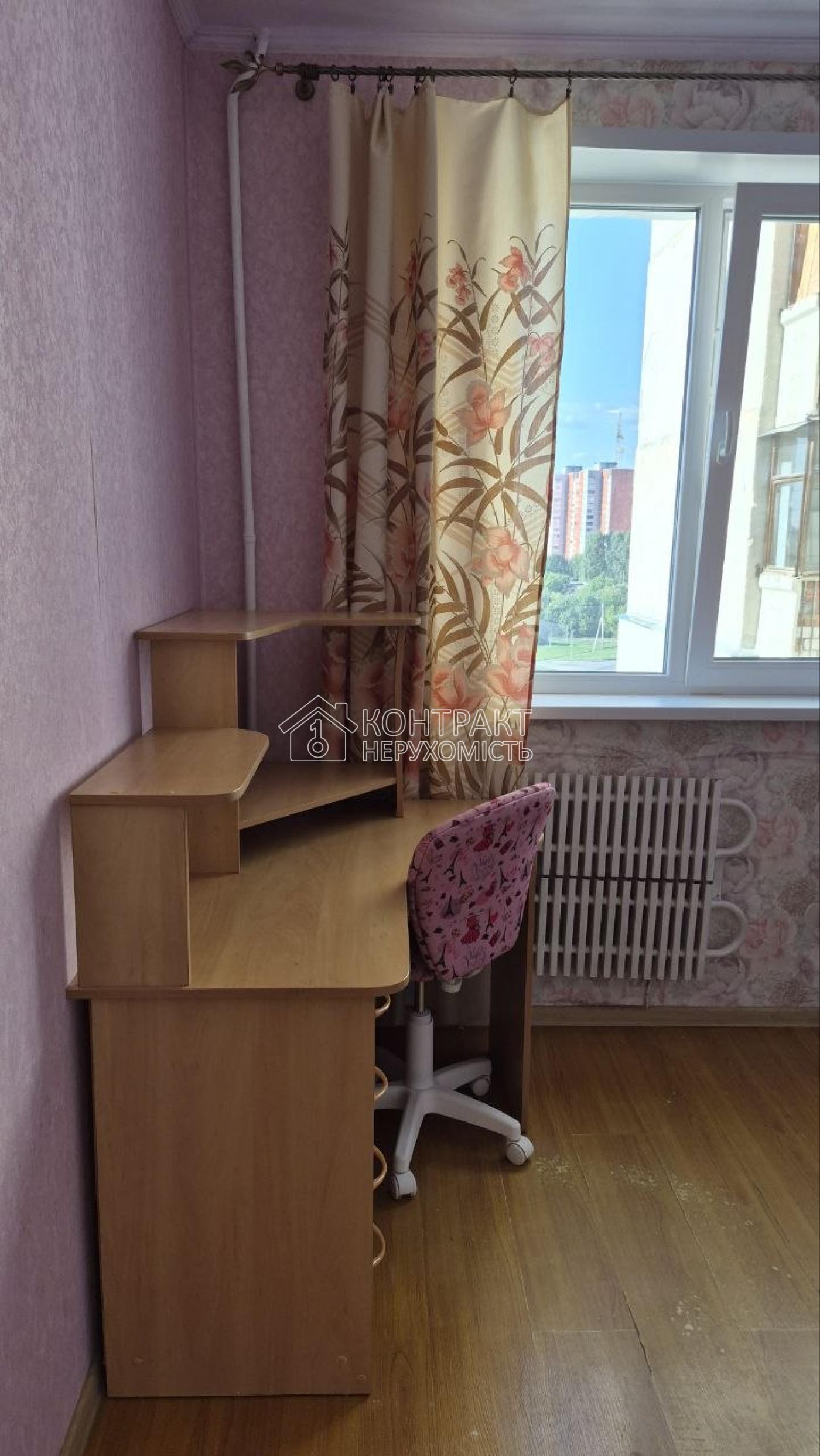 кімната
