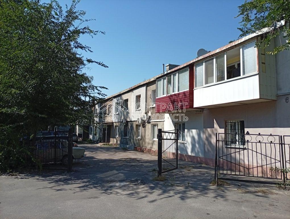 кімната
